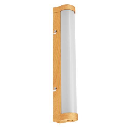 Ledvance orbis tube - ledvance, da