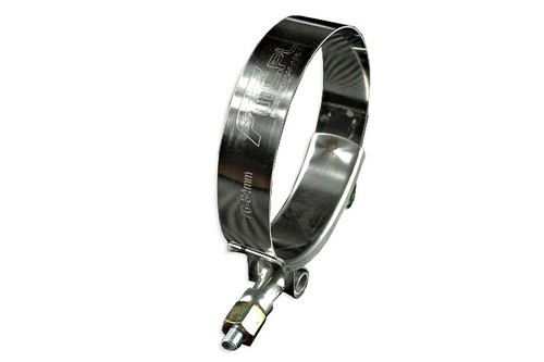 Morsetto clamp 91 mm - morsetto, t-clamp