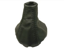 MERCEDES VANEO Modello 2002 -