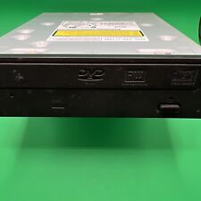 DVD-RW Masterizzatore Pioneer DVR-111DBK