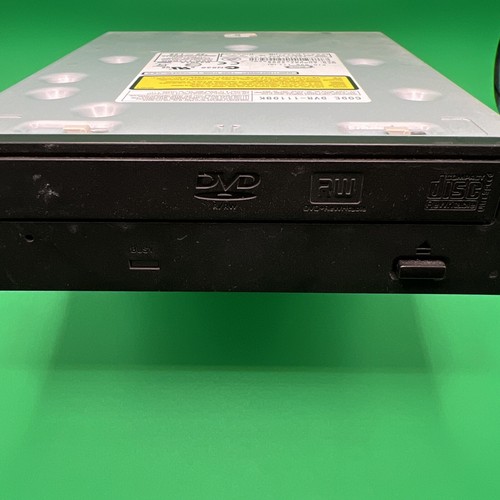 Dvd masterizzatore pioneer - dvd-rw,