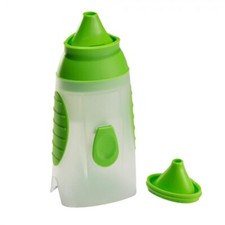 Idropulsore Doccia Nasale