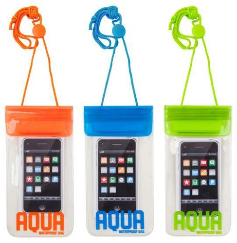 Borsa stagna subacquea aqua - subacquea,