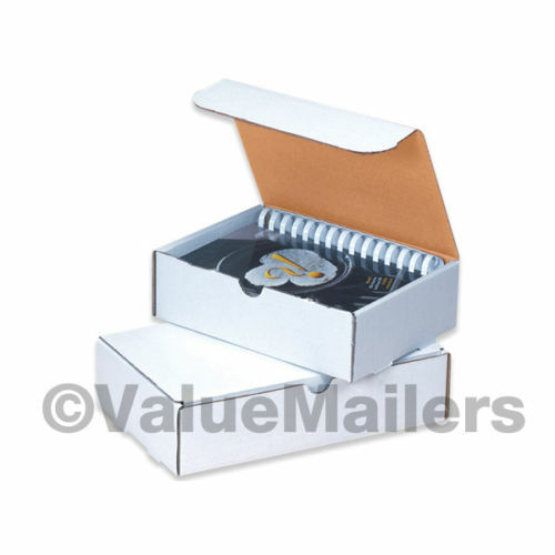 Letteratura mailers bianco - letteratura,