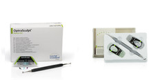 Ivoclar OptraSculpt Pad &