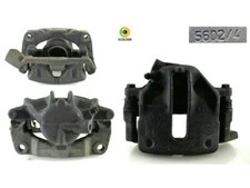 PINZA FRENO ANTERIORE DESTRA