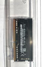 SK HYNIX Memoria RAM 4 GB Tipologia DDR4 2400 mhz 260 pin So Dimm