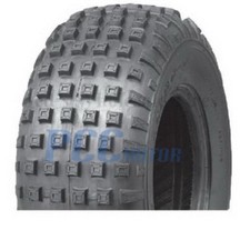 22X11-8 22X11X8 Rear Front ATV