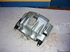 PINZA FRENO ANTERIORE SINISTRA ADATTA PER IVECO DAILY 35.8 35.10 35.12 49.10/12