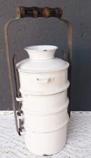 Contenitore vintage per - vintage,