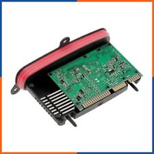 Centralina Lampada Faro Proiettore per BMW | 63117355073, EPX-BM-030