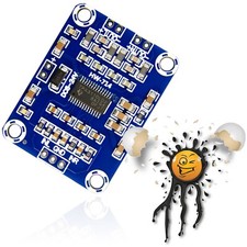 TPA3110 HW714 2x15W