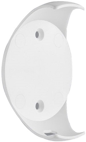 Google home mini - google, a