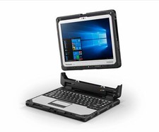 Panasonic Toughbook CF-33 Core
