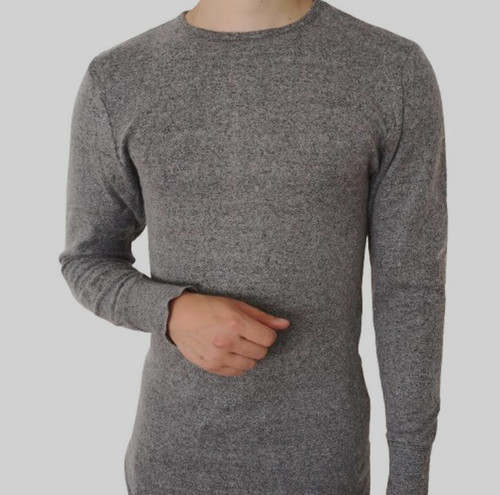 Angora intimo canottiera - , 15%