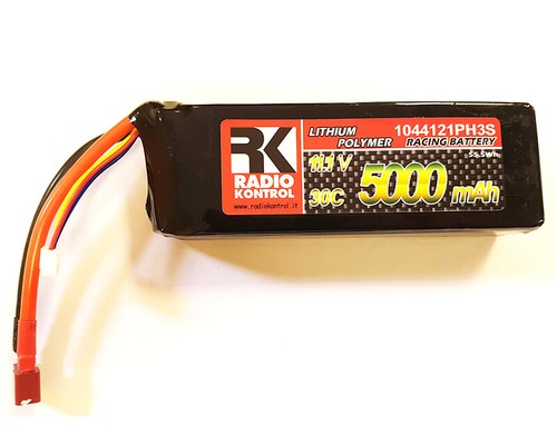 Radiokontrol yto1044121ph3s - radiokontrol,
