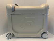 Box letto jetkids by stokke