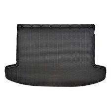 Vasca Baule Bagagliaio In