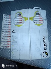 ERGON ATTREZZO TACCHETTE TP1 PER LOOK - ER-48000005