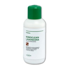 KOBOCLEAN LAVAINCERA