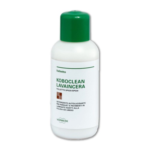 Koboclean lavaincera - koboclean,