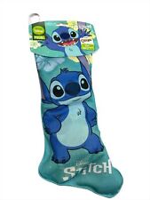 Calza stitch   - FROZEN  -