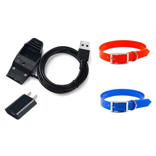 Alto flex impermeabile cane - alto,