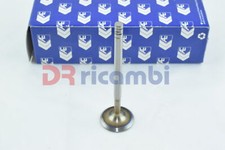 VALVOLA DI ASPITZIONE MOTORE