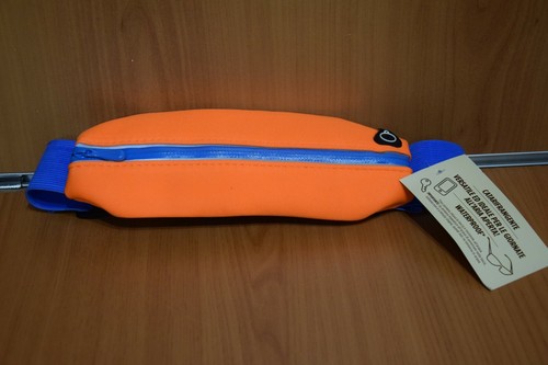 Fascia porta oggetti - fascia,