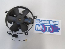 elettroventola  honda cbr 600 f anno 1994 1997
