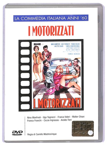 Ebond motorizzati la - ebond, i