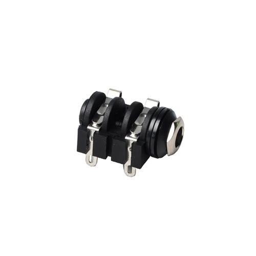 10pcs cliff 6 35 - 10pcs, phone