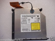 Apple imac dvd super - dvd-rw,