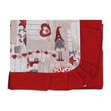 Tovaglia Tavola Copritavola