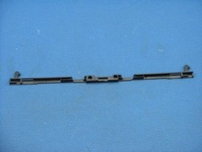 Verschlusshaken Coperchio