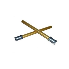 Stelo Forcella Sinistro