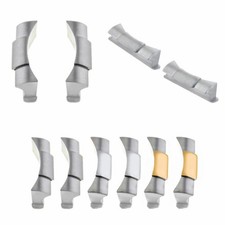 PEZZO COLLEGAMENTO FINALE 2-21