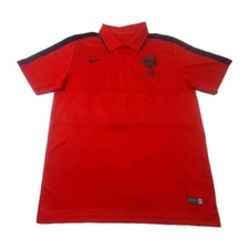 Nike Paris Saint Germain