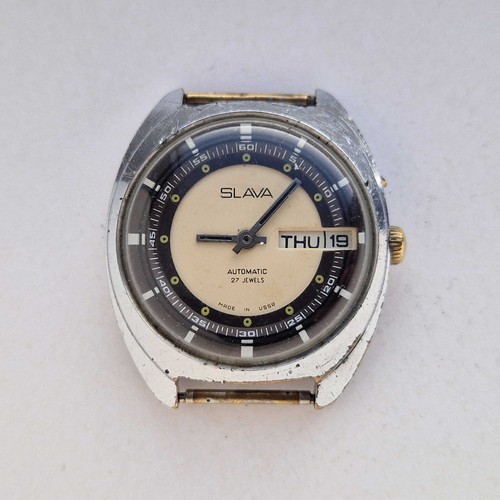 Orologio polso uomo - orologio,