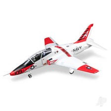 T-45 Goshawk Turbina Schiuma