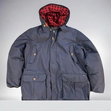 Woolrich arctic parka piumino - parka,