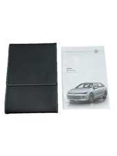 Volkswagen golf variant - volkswagen,