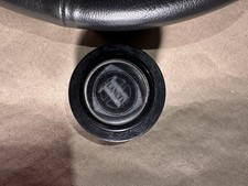 VOLANTE LANCIA FULVIA