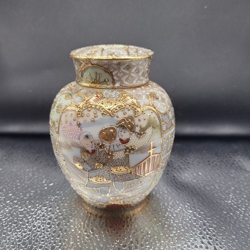 Teiera porcellana nippon - porcellana,