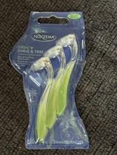 Noxzema Bikini Rasoi per