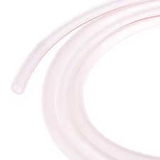 5mm x 8mm Petrol Fuel Line