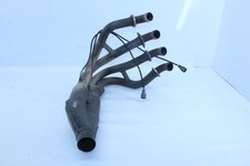 Collettore Di Scarico KAWASAKI