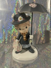 Momenti Preziosi - Disney Mary