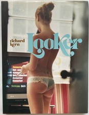 Richard Kern-Looker 2008 DASH