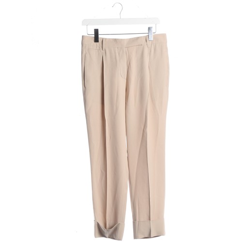 Pantalone prada 40 - prada,